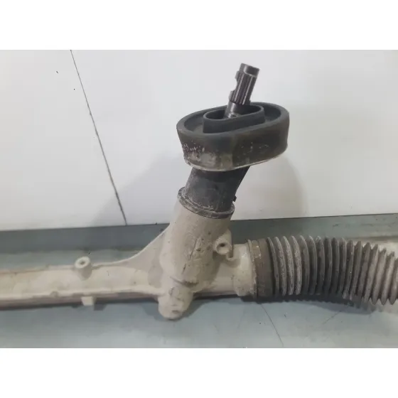 Cremallera Direccion para Seat Arona (Kj7, Kjp)