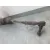 Cremallera Direccion para Seat Arona (Kj7, Kjp)
