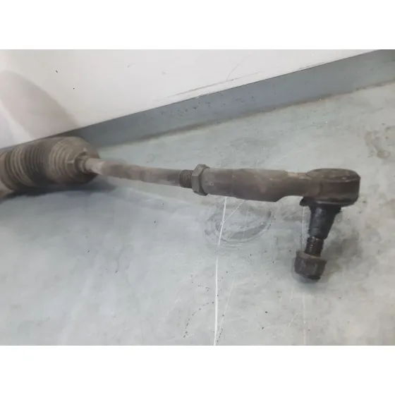 Cremallera Direccion para Seat Arona (Kj7, Kjp)