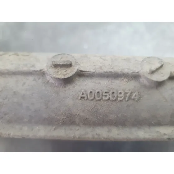 Cremallera Direccion para Seat Arona (Kj7, Kjp)