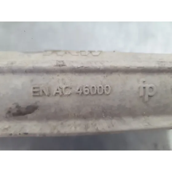 Cremallera Direccion para Seat Arona (Kj7, Kjp)