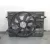 Electroventilador para Seat Arona (Kj7, Kjp)
