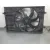 Electroventilador para Seat Arona (Kj7, Kjp)