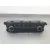 Mando Climatizador para Seat Arona (Kj7, Kjp)