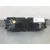 Mando Climatizador para Seat Arona (Kj7, Kjp)