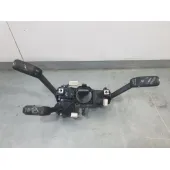 Mando Luces Y Limpia para Seat Arona (Kj7, Kjp)