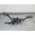 Mando Luces Y Limpia para Seat Arona (Kj7, Kjp)