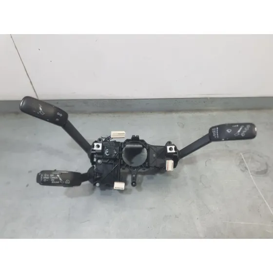 Mando Luces Y Limpia para Seat Arona (Kj7, Kjp)