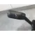 Mando Luces Y Limpia para Seat Arona (Kj7, Kjp)
