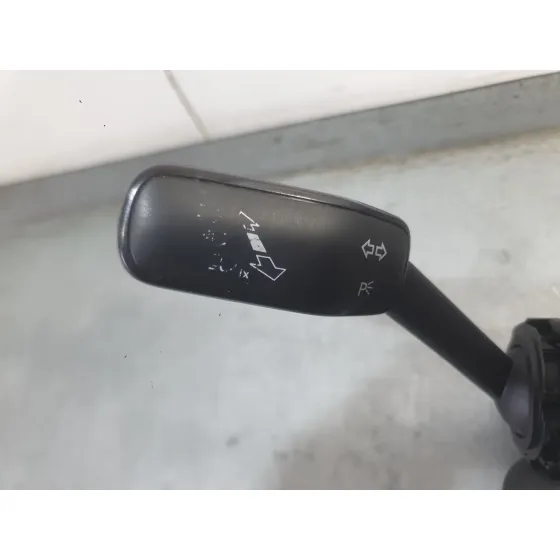 Mando Luces Y Limpia para Seat Arona (Kj7, Kjp)