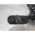 Mando Luces Y Limpia para Seat Arona (Kj7, Kjp)