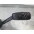 Mando Luces Y Limpia para Seat Arona (Kj7, Kjp)