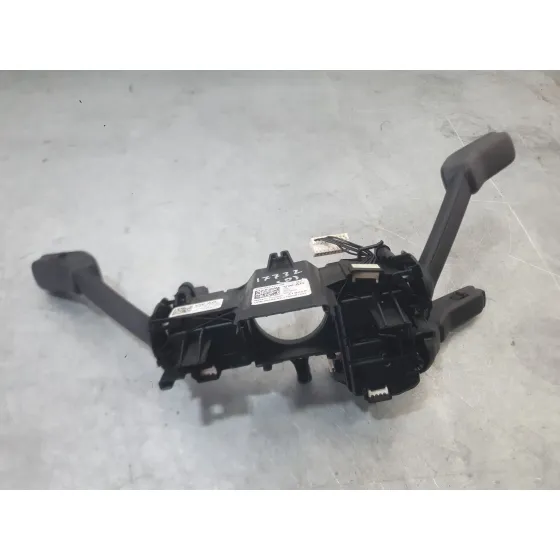 Mando Luces Y Limpia para Seat Arona (Kj7, Kjp)