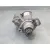 Motor Arranque para Seat Arona (Kj7, Kjp)