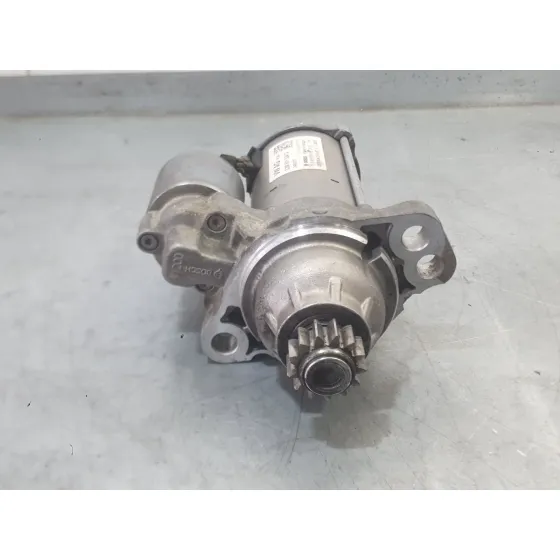 Motor Arranque para Seat Arona (Kj7, Kjp)
