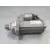 Motor Arranque para Seat Arona (Kj7, Kjp)