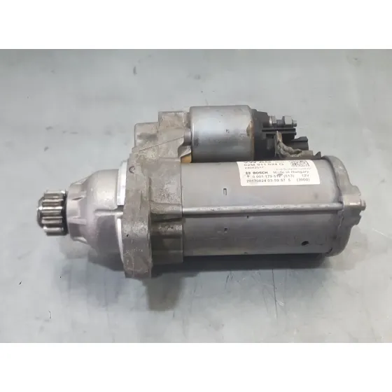 Motor Arranque para Seat Arona (Kj7, Kjp)