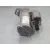 Motor Arranque para Seat Arona (Kj7, Kjp)