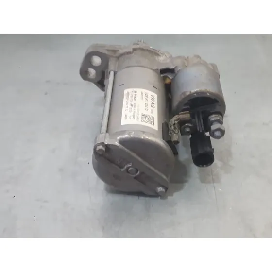 Motor Arranque para Seat Arona (Kj7, Kjp)