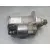 Motor Arranque para Seat Arona (Kj7, Kjp)