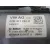 Motor Arranque para Seat Arona (Kj7, Kjp)