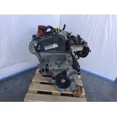 Motor Completo para Seat Arona (Kj7, Kjp)