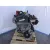 Motor Completo para Seat Arona (Kj7, Kjp)