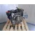 Motor Completo para Seat Arona (Kj7, Kjp)