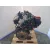 Motor Completo para Seat Arona (Kj7, Kjp)