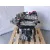 Motor Completo para Seat Arona (Kj7, Kjp)