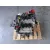 Motor Completo para Seat Arona (Kj7, Kjp)
