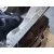 Motor Completo para Seat Arona (Kj7, Kjp)