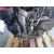 Motor Completo para Seat Arona (Kj7, Kjp)