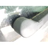 Motor Limpia Trasero para Seat Arona (Kj7, Kjp)