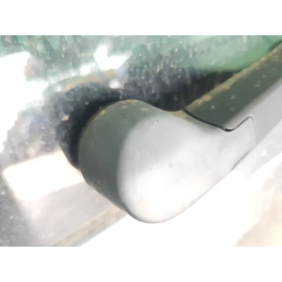 Motor Limpia Trasero para Seat Arona (Kj7, Kjp)