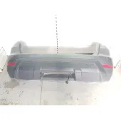 Paragolpes Trasero para Seat Arona (Kj7, Kjp)