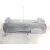 Paragolpes Trasero para Seat Arona (Kj7, Kjp)