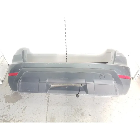 Paragolpes Trasero para Seat Arona (Kj7, Kjp)