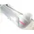 Paragolpes Trasero para Seat Arona (Kj7, Kjp)