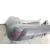 Paragolpes Trasero para Seat Arona (Kj7, Kjp)