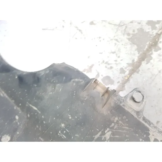 Paragolpes Trasero para Seat Arona (Kj7, Kjp)