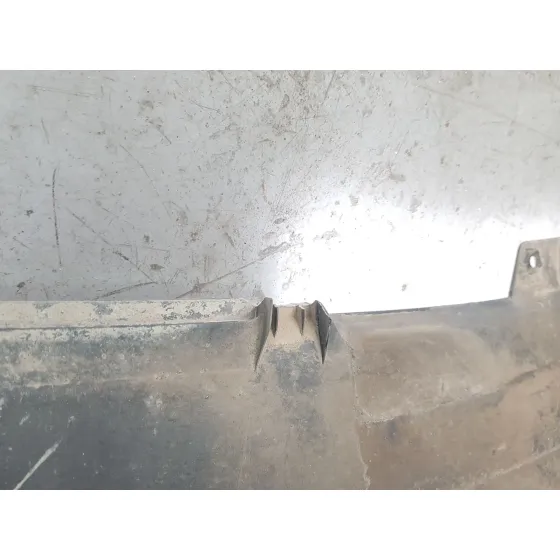 Paragolpes Trasero para Seat Arona (Kj7, Kjp)