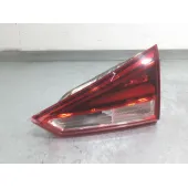 Piloto Trasero Derecho Interior para Seat Arona (Kj7, Kjp)
