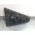 Piloto Trasero Derecho Interior para Seat Arona (Kj7, Kjp)