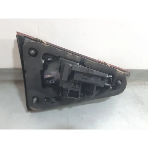 Piloto Trasero Derecho Interior para Seat Arona (Kj7, Kjp)
