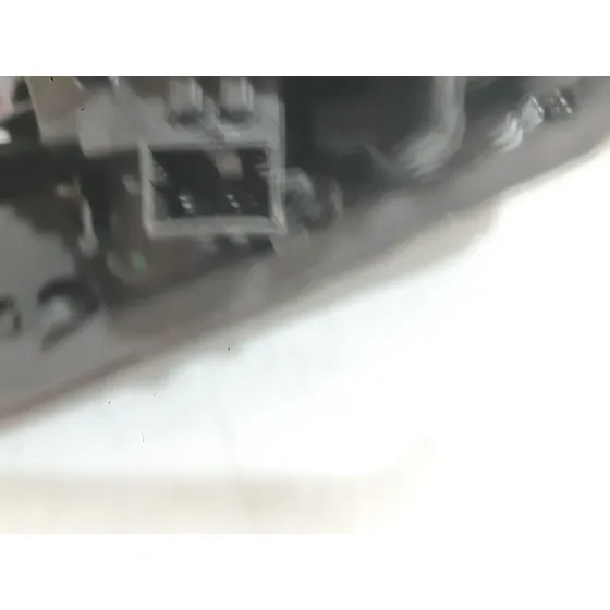 Piloto Trasero Derecho Interior para Seat Arona (Kj7, Kjp)