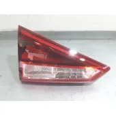 Piloto Trasero Izquierdo Interior para Seat Arona (Kj7, Kjp)