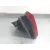 Piloto Trasero Izquierdo Interior para Seat Arona (Kj7, Kjp)