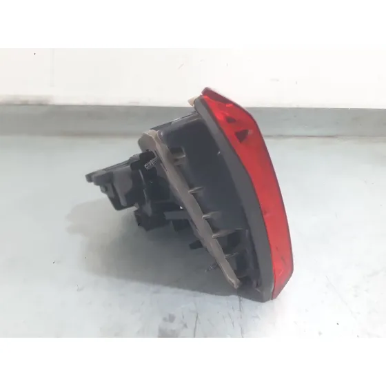 Piloto Trasero Izquierdo Interior para Seat Arona (Kj7, Kjp)