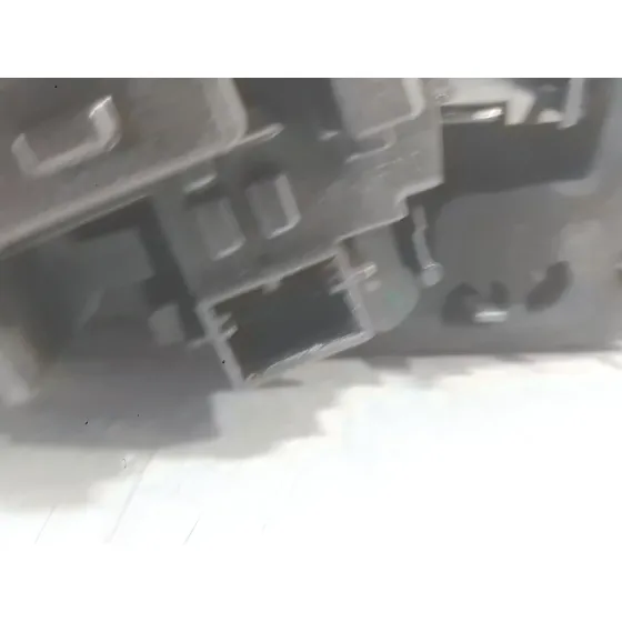 Piloto Trasero Izquierdo Interior para Seat Arona (Kj7, Kjp)